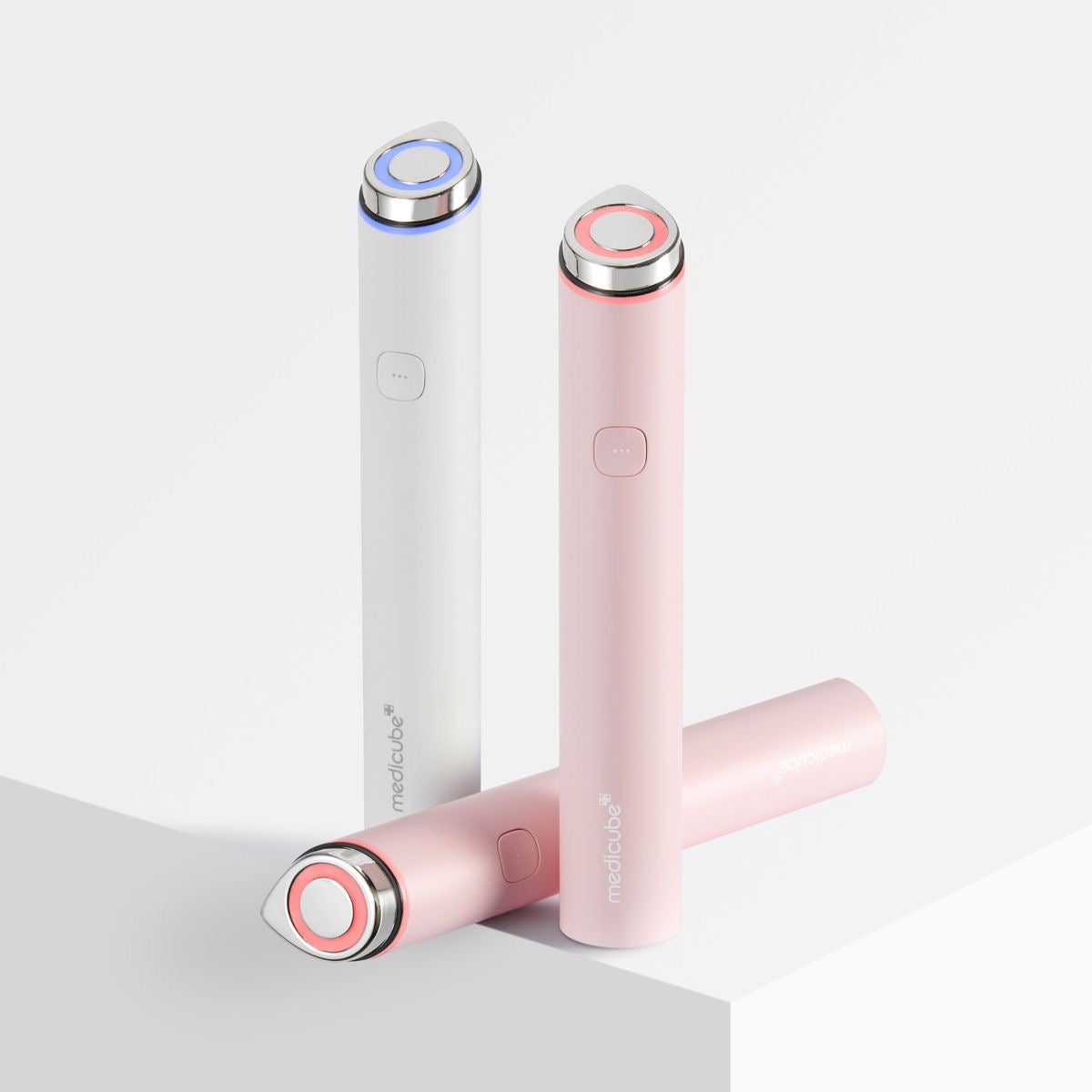 Medicube Mini Booster Pro