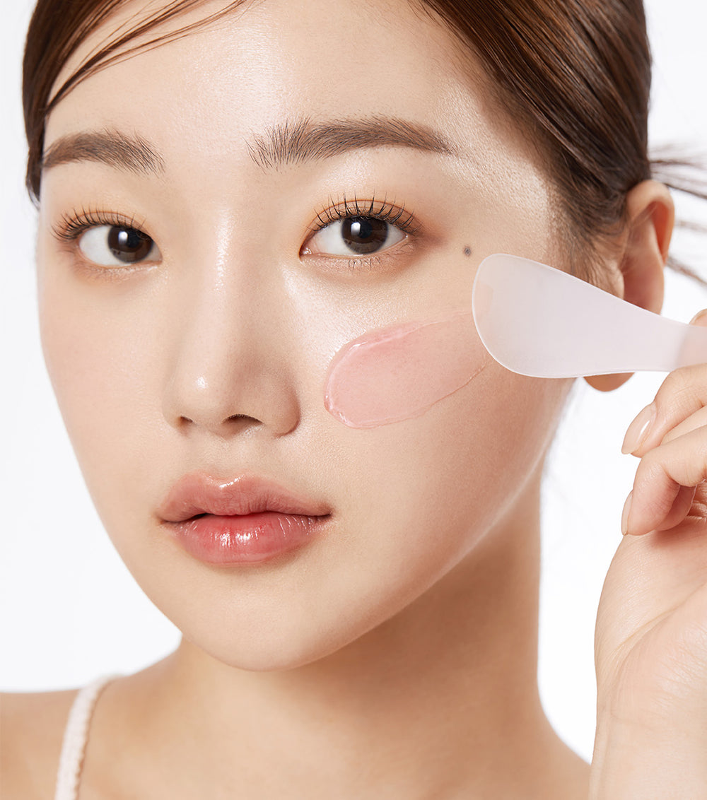 Medicube - Collagen Jelly Cream 50 ml.