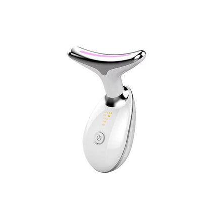 Auralezzi Contour Pro – Reductor de Papada y Perfilador Facial