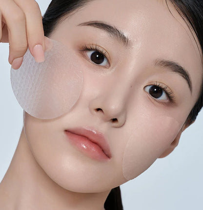 BIODANCE Collagen Gel Toner Pads